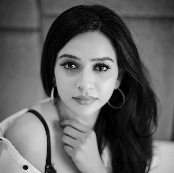 jenny-divya-bhagayalaxmi-serial-1