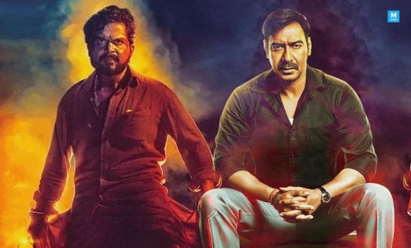 kaidhi-hindi-remake-ajay-devgan