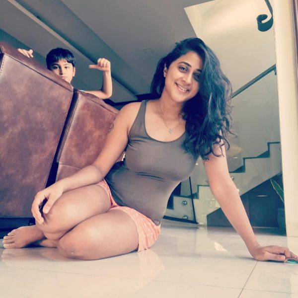 kaniha-cinemapettai-01
