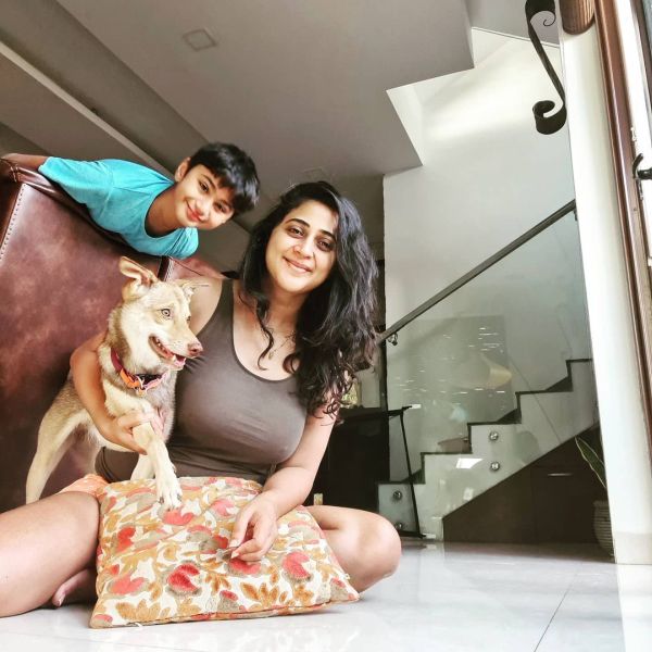 kaniha-cinemapettai