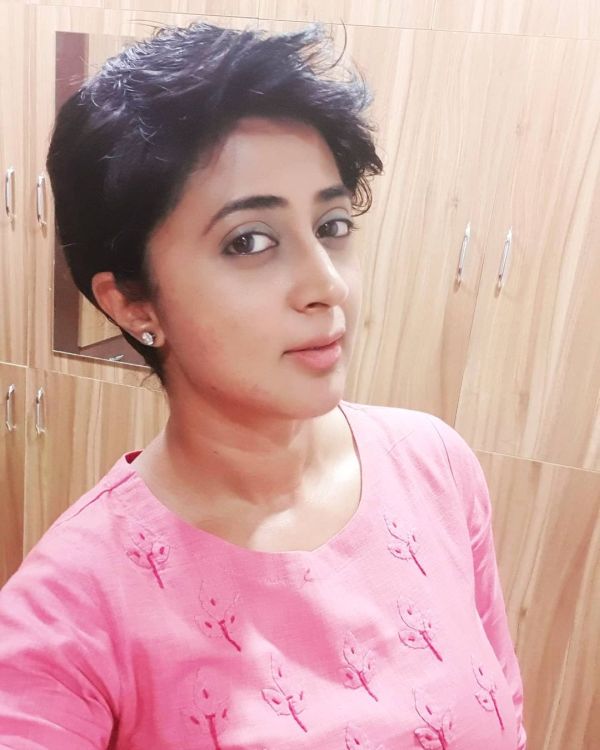 kanika-cinemapettai