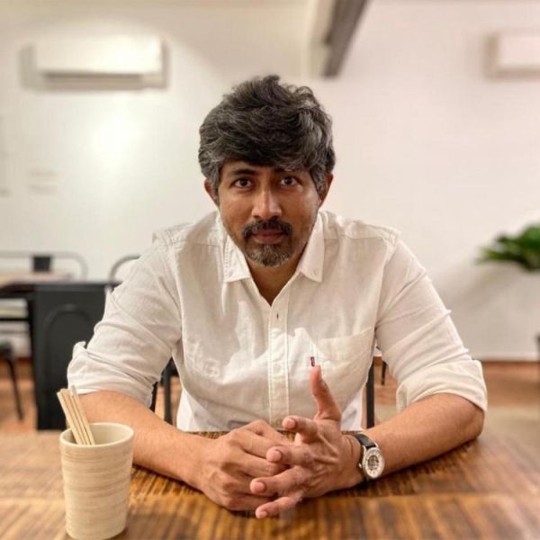 karthik-cinemapettai