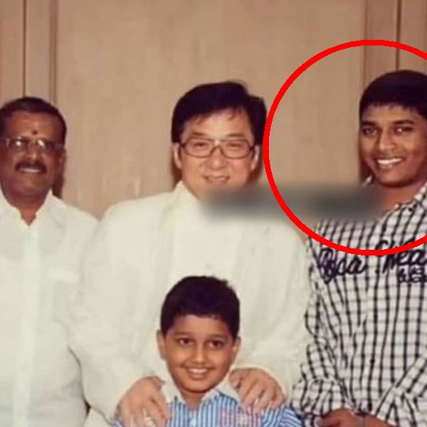 karthik-jackie-john-cinemapettai