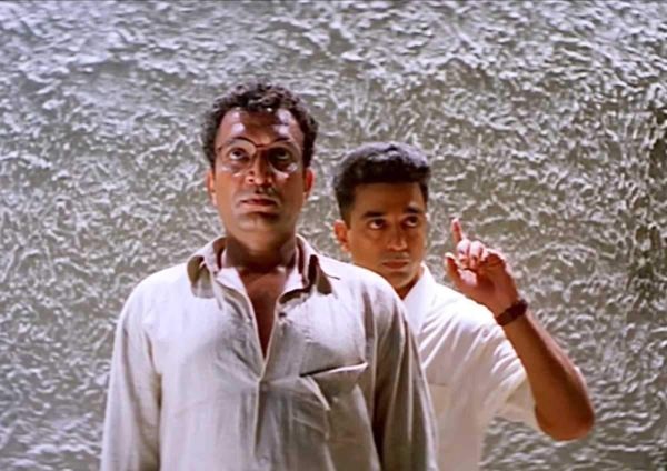 kuruthipunal nasser-cinemapettai