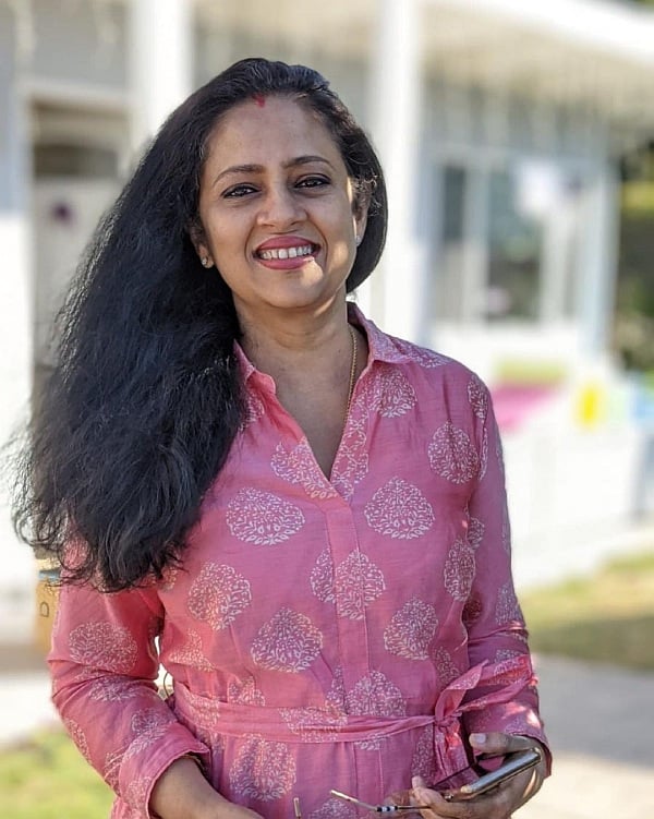 lakshmy-ramakrishnan