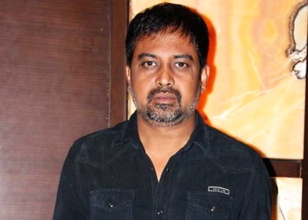 lingusamy-cinemapettai