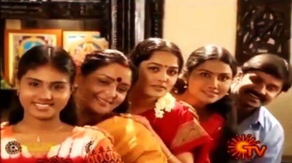 magal-serial-cinemapettai