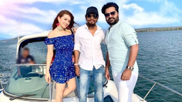 maha-teaser-will-out-soon