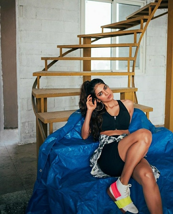 malavika-mohan