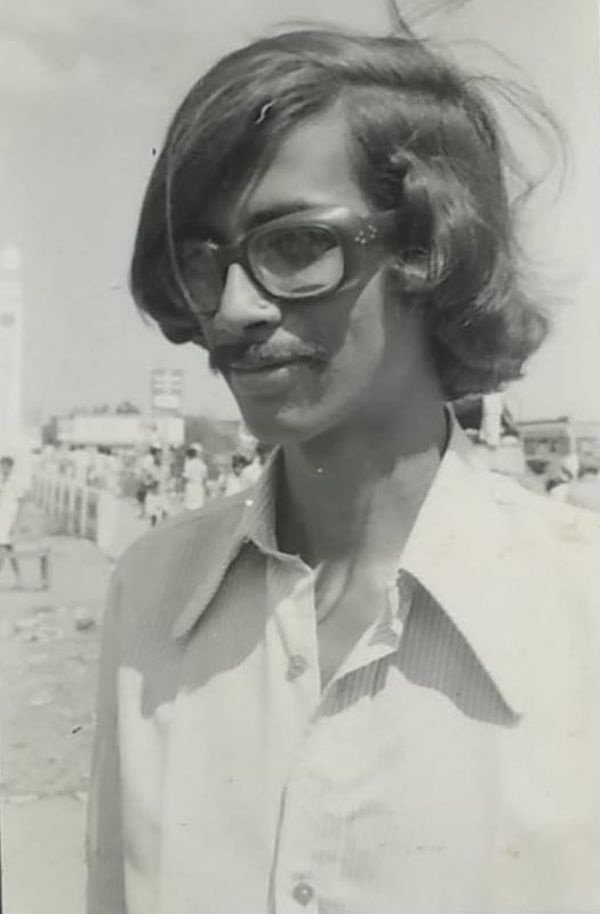 manobala-cinemapettai-01