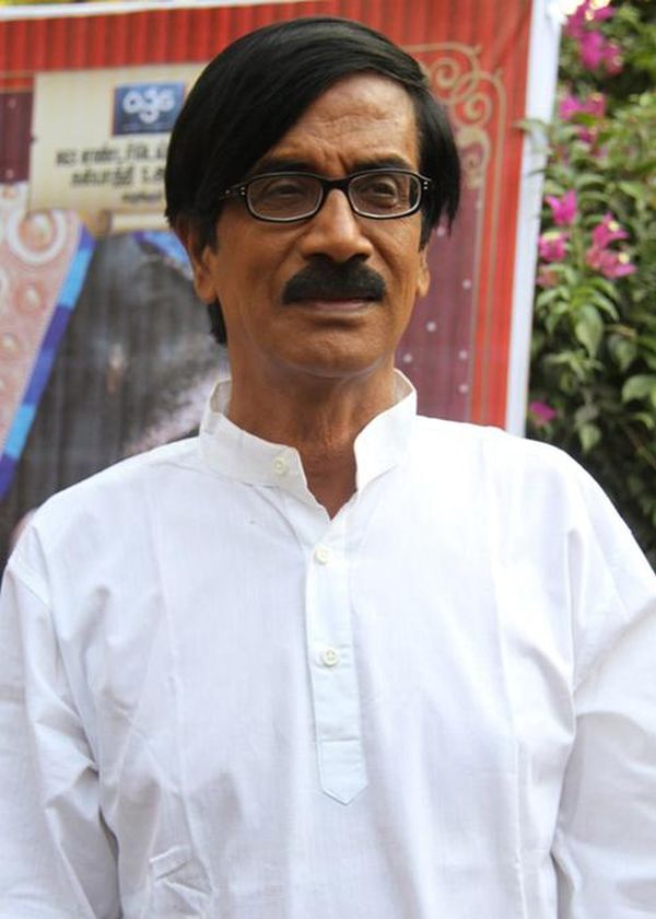 manobala-cinemapettai