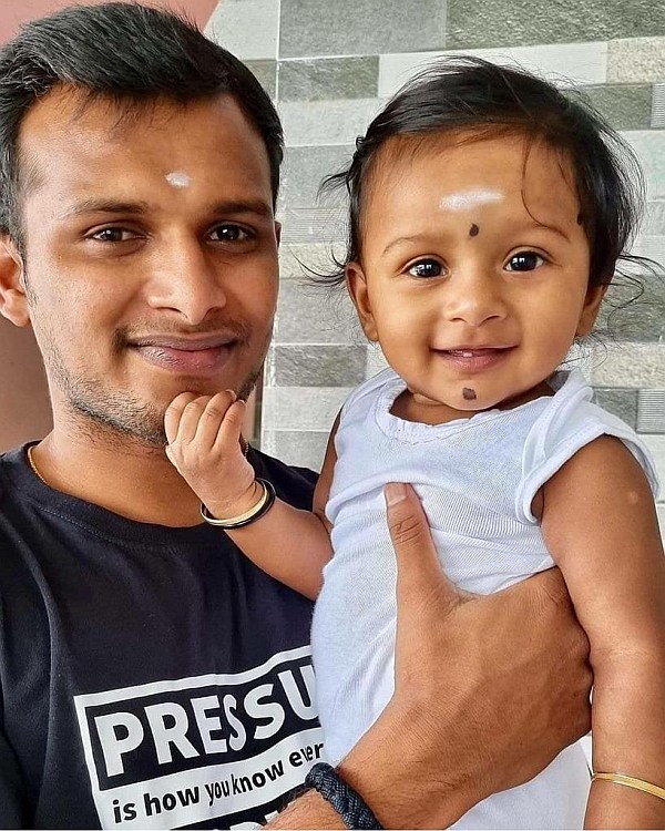 natarajan-indian-cricket