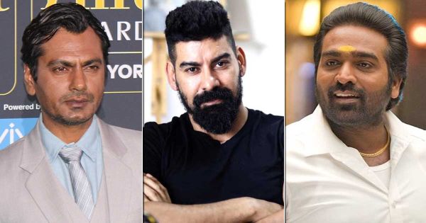 nawazuddin siddiqui vijay sethupathi kabir duhan singh
