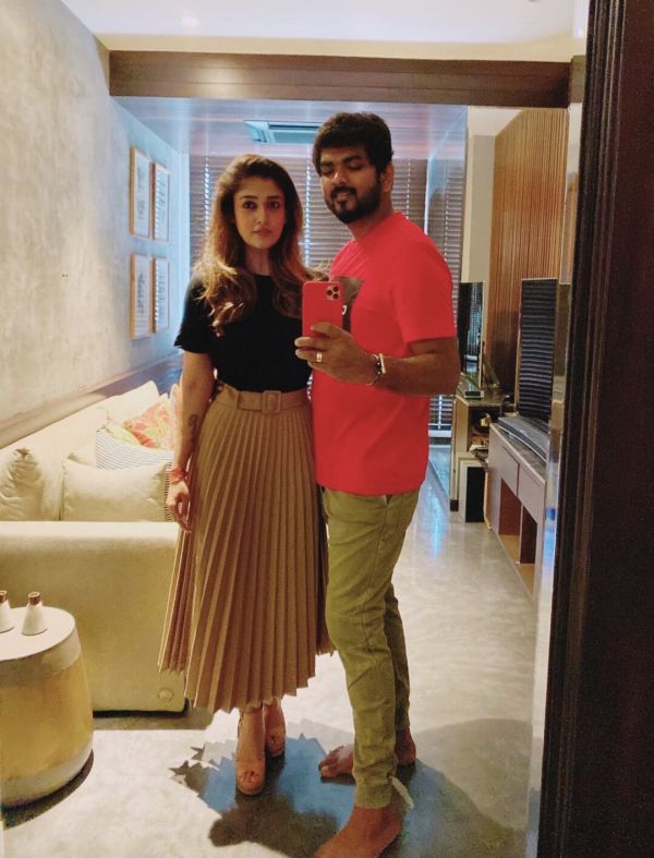 nayanthara-vignesh-shivan-cinemapettai