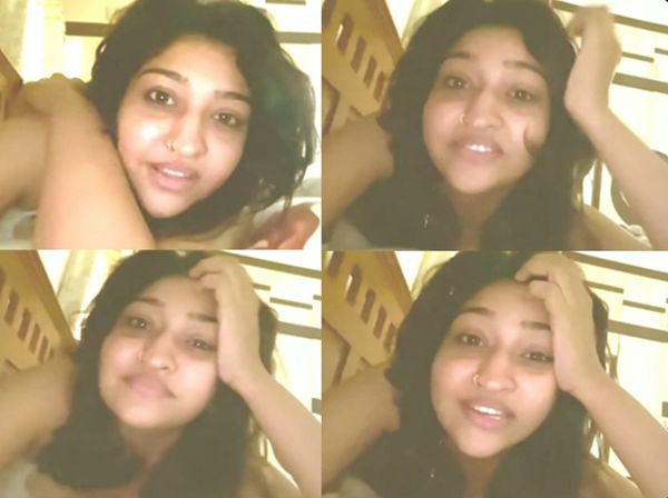 neelima-rani-video-clips