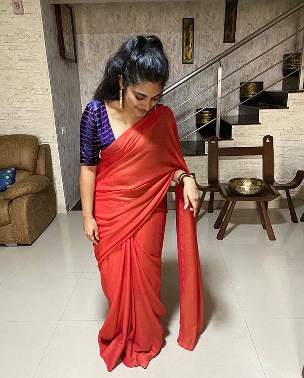 nivetha-thomas