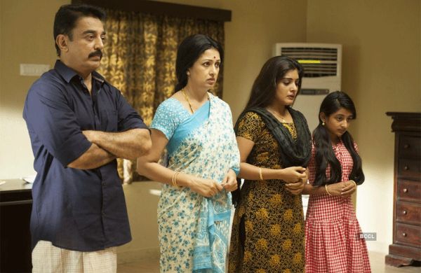 papanasam-2-cinemapettai