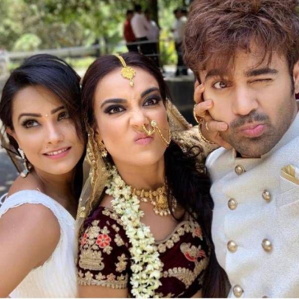 pearl v puri-cinemapettai