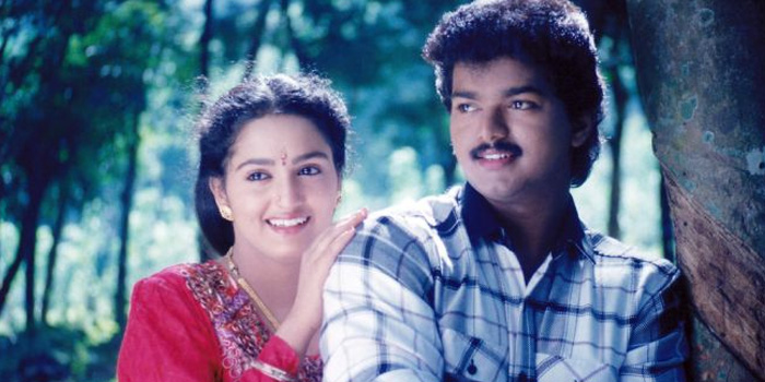 poove-unakaga-cinemapettai