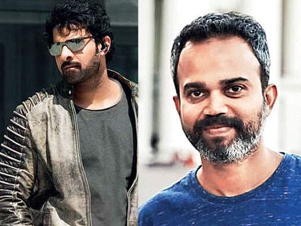prabhas prashanth neel-cinemapettai