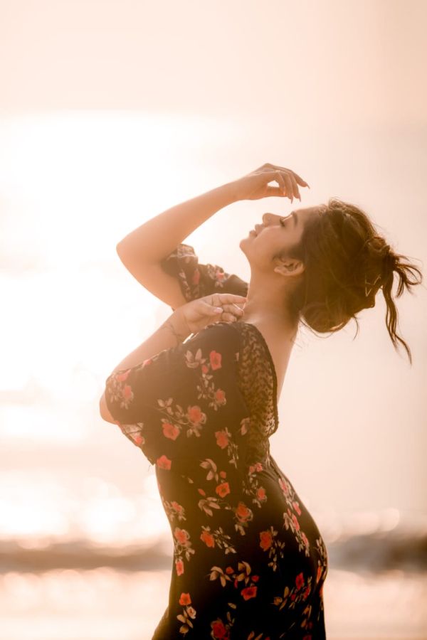 preethi-sharma-cinemapettai-01