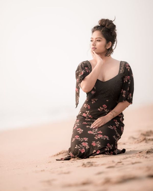 preethi-sharma-cinemapettai-02