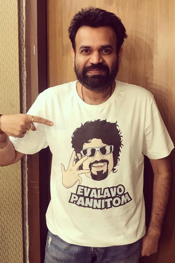 premji-cinemapettai