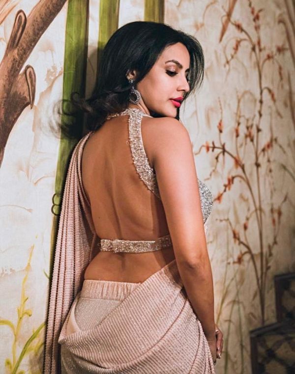 priya-anand-cinemapettai-01