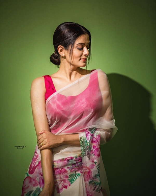 priyamani