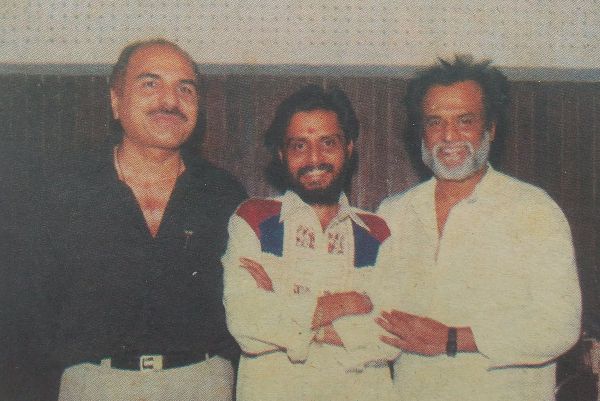 rajini-vikraman-cinemapettai