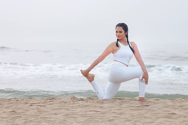 ramya-pandiyan