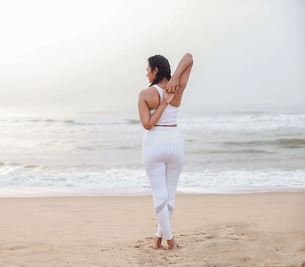 ramya-pandiyan
