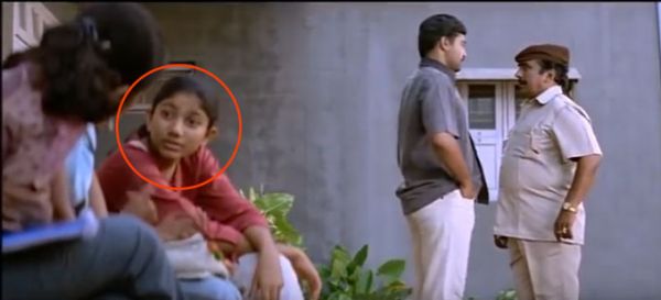 sai-pallavi-kasthuri-maan-movie-2005