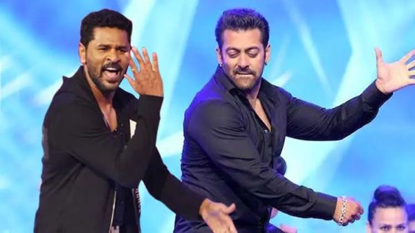 salman-khan-prabhudeva-cinemapettai