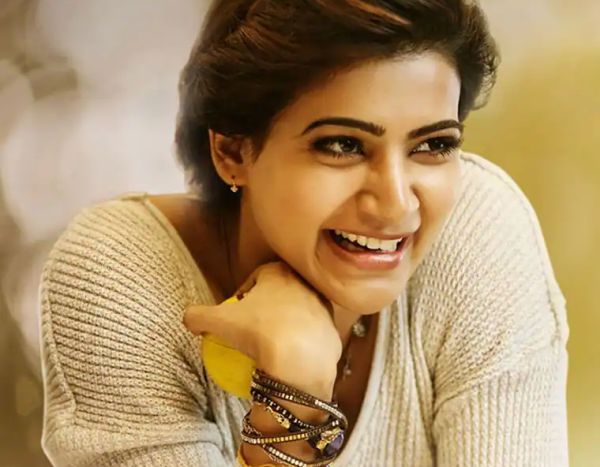 samantha-cinemapettai