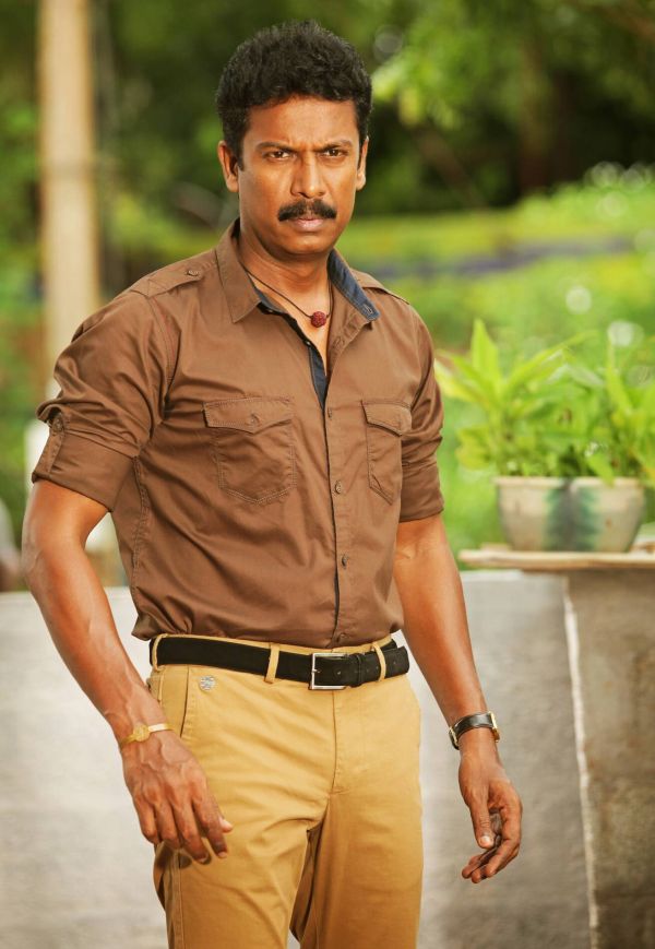 samuthirakani-cinemapettai