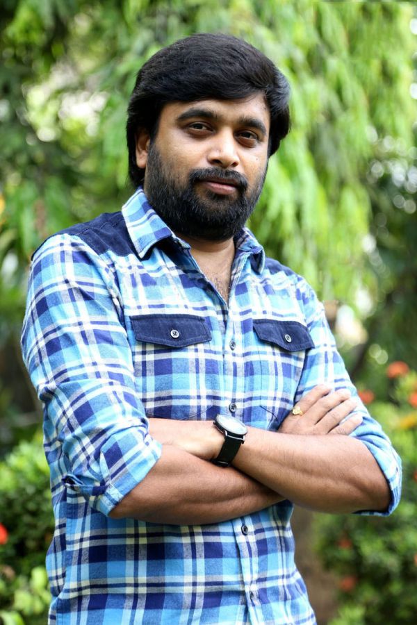 sasikumar-cinemapettai