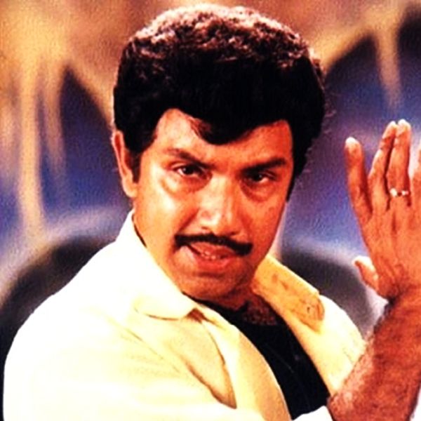 sathyaraj-villadhivillain