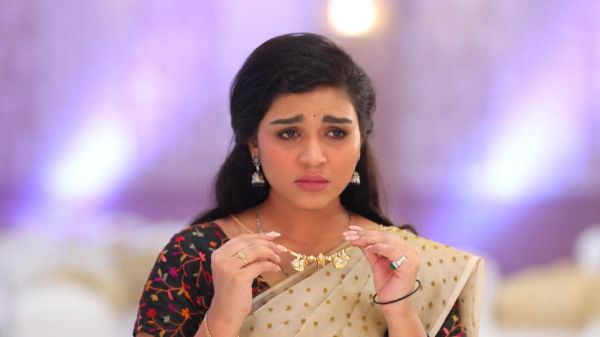 sembaruthi-serial