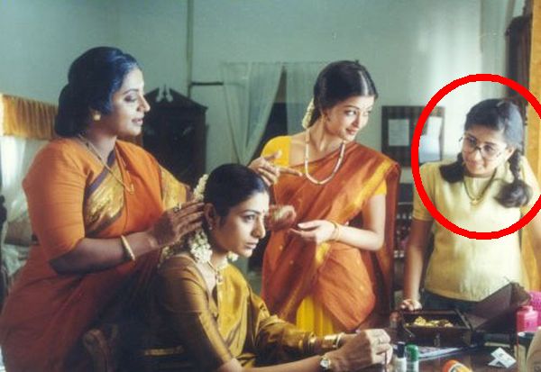 shamili-in-kandukonden-kandukonden-movie