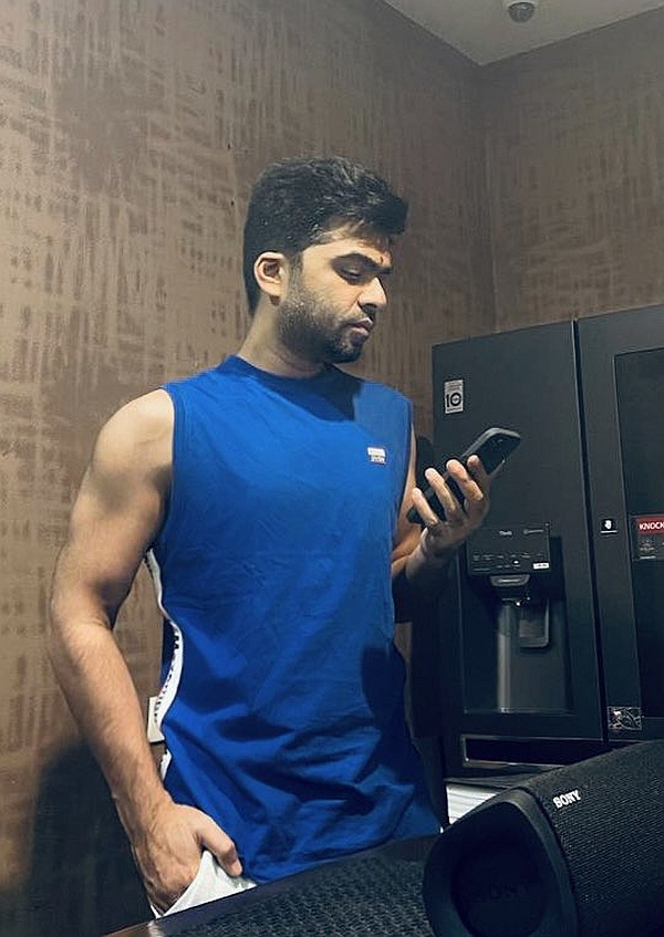 simbu-new-look