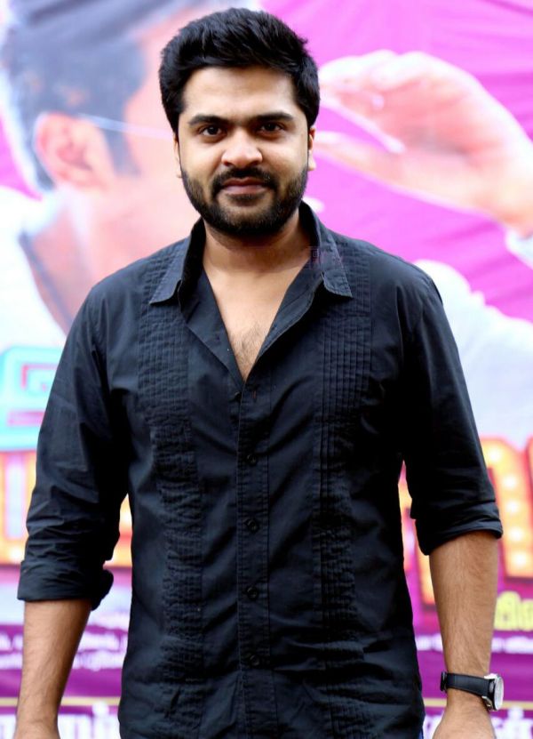 simbu