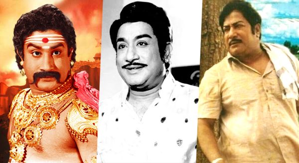 sivaji-ganesan-cinemapettai