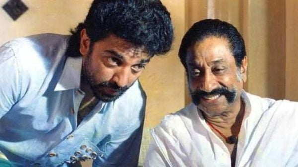 sivaji ganesan kamal hassan