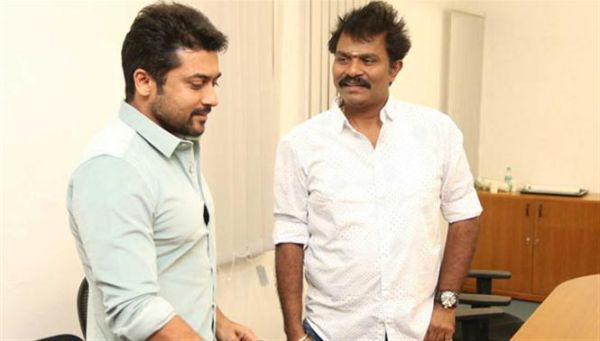 suriya-hari-cinemapettai