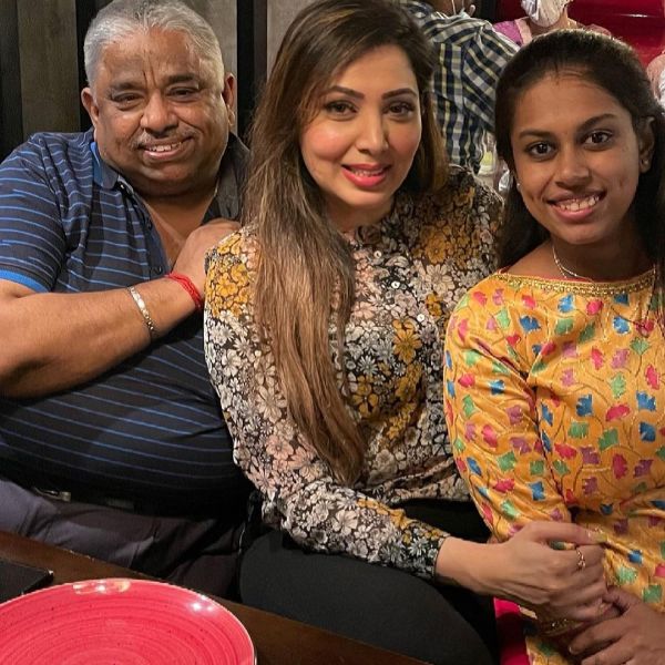 damodaran