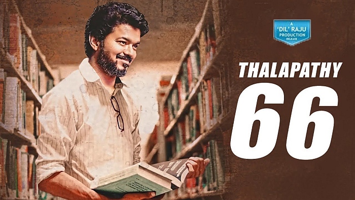 thalapathy-66