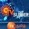 tv-channels-trp