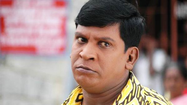 vadivelu