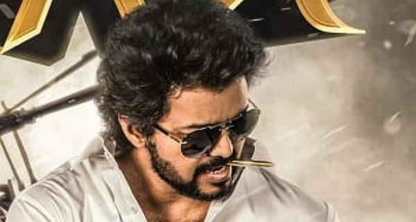 vijay-65